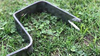 Homemade !! Tools we Can`t LIVE Whithout