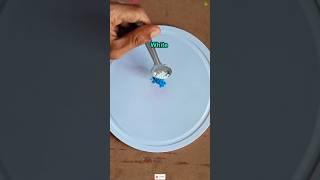 Decoding Never-Before-Seen Harmonies#ytshorts #shorts #trending #reels #colours #art #craft #drawing
