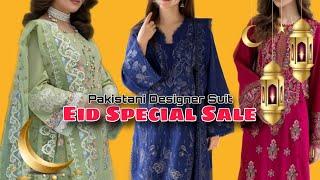 Eid & Ramzan Special Sale ! Big Sale // Free Delivery//