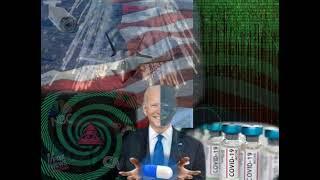 Michael Anthony - R U Ready 4 Ze New World Order? (nightcore)