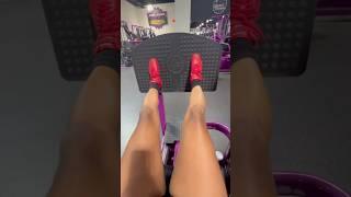 Alabama Vlog 28 | ASMR Morning Gym Routine #gym #vlog #asmr #dayinmylife #5to9before9to5