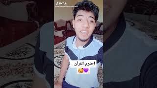 ٢٥ أكتوبر ٢٠٢٤