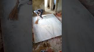 ️LIKE Share- Subscribe: #MARBLE CUTTING PROCESS FOR FLOOR: #marble #tiles #babubhaimarble