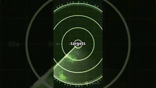 The S-400: Why It’s the World’s Most Wanted Missile System