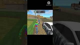 @  shorts @ New @ New GTA 5 game @ Indian GTA 5 game short video @  GTA 5 fone me kaisa chalega