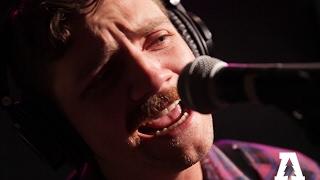 From Indian Lakes on Audiotree Live (Full Session)