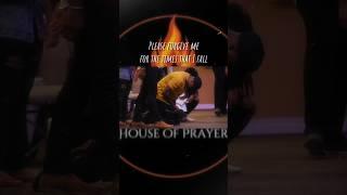 Your current situation does not hold the power over your life, God does. #Pray #Christian #TMPhop