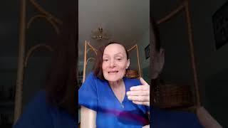 Прана вайю - что это?
