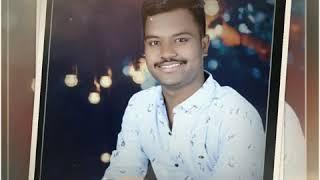 Swapnil creation.     Subscribe ️ plzzzz friend support.