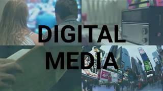 Traditional Media vs. New Media: Which Is Most Beneficial for Business?