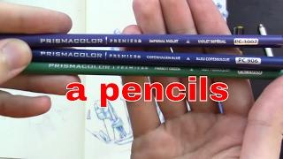 Peter gets caught cheating?... 100% real *NO clickbait* | three pencil challenge GONE FRAUDULENT