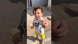 كفاح الكريم 