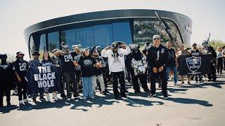 "I'm A Raider Tho" D-Tek, Keak Da Sneak, Yukmouth & Kurupt (Official Music Video)