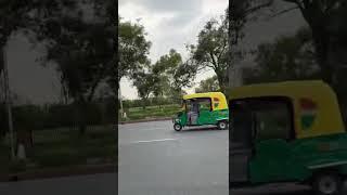 Yaadana ondiya ne