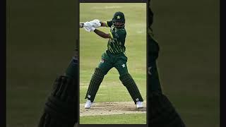 "Fakhar Zaman ka Best Shorts – Tasaveer Mein Dekhiye!" | Pakistan Cricket | Email Cricket |