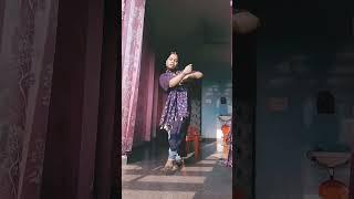 piya mora jaahu Jan kalkatiya #shorts #video #dance #manisha Kumari #youtubeshorts