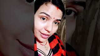 Aaj uljhan me# YouTube short # unnati Pandey ayodhya