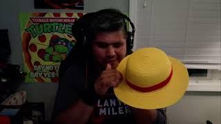 LIVE ASMR | | Relax & Sleep with ASMR Nerd Herd