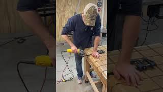 Clamping Cauls #woodworking #diy #easydiy #woodworker #simplediy #wood