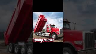 CDL CLASS B