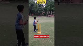 EXCELLENT COVER DRIVE !!!  #shorts #cricket #batting