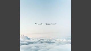 Cloud Dancer