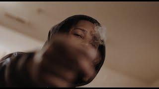 Blve Gvapo - Dead Night (SONY A7iii MUSIC VIDEO) Shot by: @REDWRLD1OF1