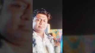 Melodyshow/host/Anchor Subham