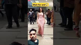 https://youtube.com/shorts/bCDl8sWtuaW6Ypo6I2#shortsfeed #pushpa #alluarjun #youtubeshorts 