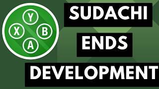 Sudachi Dev to Cease Development in the Near Future [Android News Byte]