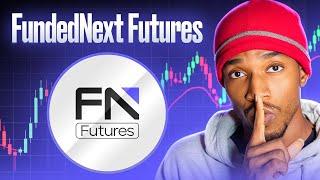 Futures Trading Vs Forex Trading With FundedNext
