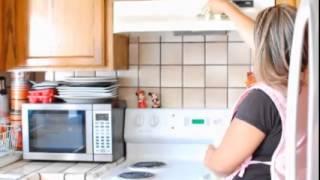 House Cleaning Services Brooksville ,FL | (352) 403-0499 | House Maid Cleaners