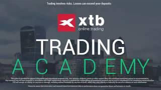 Co to jest Forex? | XTB - Lekcja 1