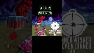 AWMHEADSHOT short VIDE ️ CHICKEN#DINNER# TIGER# GAMING# #PUBG #MOBILE# #LIT# AWM#shorts# VIDEO