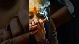 mahashivratri coming soon 2023 status 4k ️|| 18 february mahashivratri status || #shorts #viral