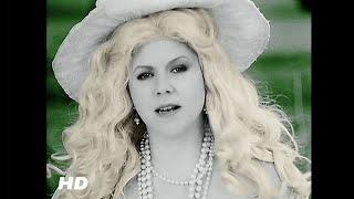 Kirsty MacColl - Days (Official HD Music Video)