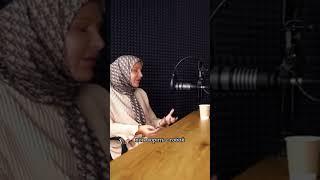 Хуриза Магомедова — клинический психолог для тех, кто понимает, что у него нет второй жизни.