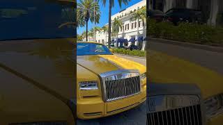 Beverly Hills California Los Angeles 2023 ️ #beverlyhills #fashion #travel #streetstyle