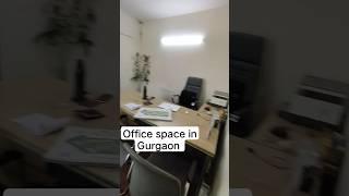 office in 2bhk #realestate #dwarkaexpresswaygurgaon #property #2023 #happynewyear #2024