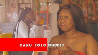 K A N U_F O L L O || EP05 || Starring Manding Stars latest Mandinka Drama | Gambian Films 2024