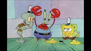 Spongebob - FUN Part 1