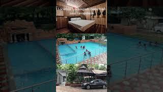 Low budget resorts near Bangalore             #weekend resort #weekend agriculture