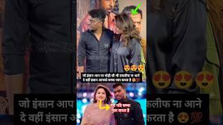 True Love of Atlee Kumar  #krishnapriya #atlee #trending #shorts