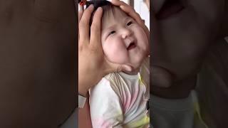 아빠들은 대체 왜 이러는거임..?