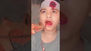 https://youtube.com/shorts/gtom8KRCzUE?si=GWWpBqsyXSRrxjhV