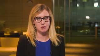 Best Doctors Second Medical Opinion: An exclusive benefit with Aviva Life Insurance