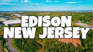 Best Things To Do in Edison, New Jersey