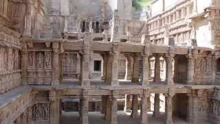 Dwarka: Atlantis of the East (FULL MOVIE)