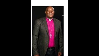 Rev P. Simango - Repentance (Ebenezer Ruwadzano Convention 2024)