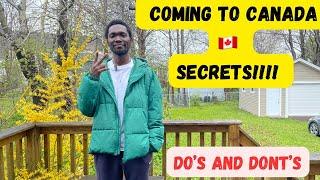 How he got his student visa approved without police report || International students